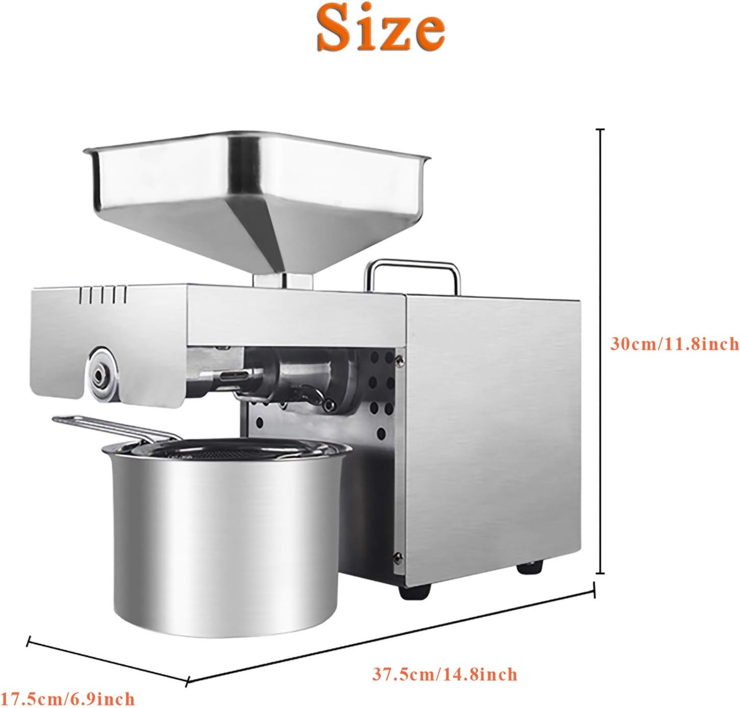 茶杓 茶道具 共箱銘書付花押 茶道具 茶杓 箱入 書付 花押 【公式通販】